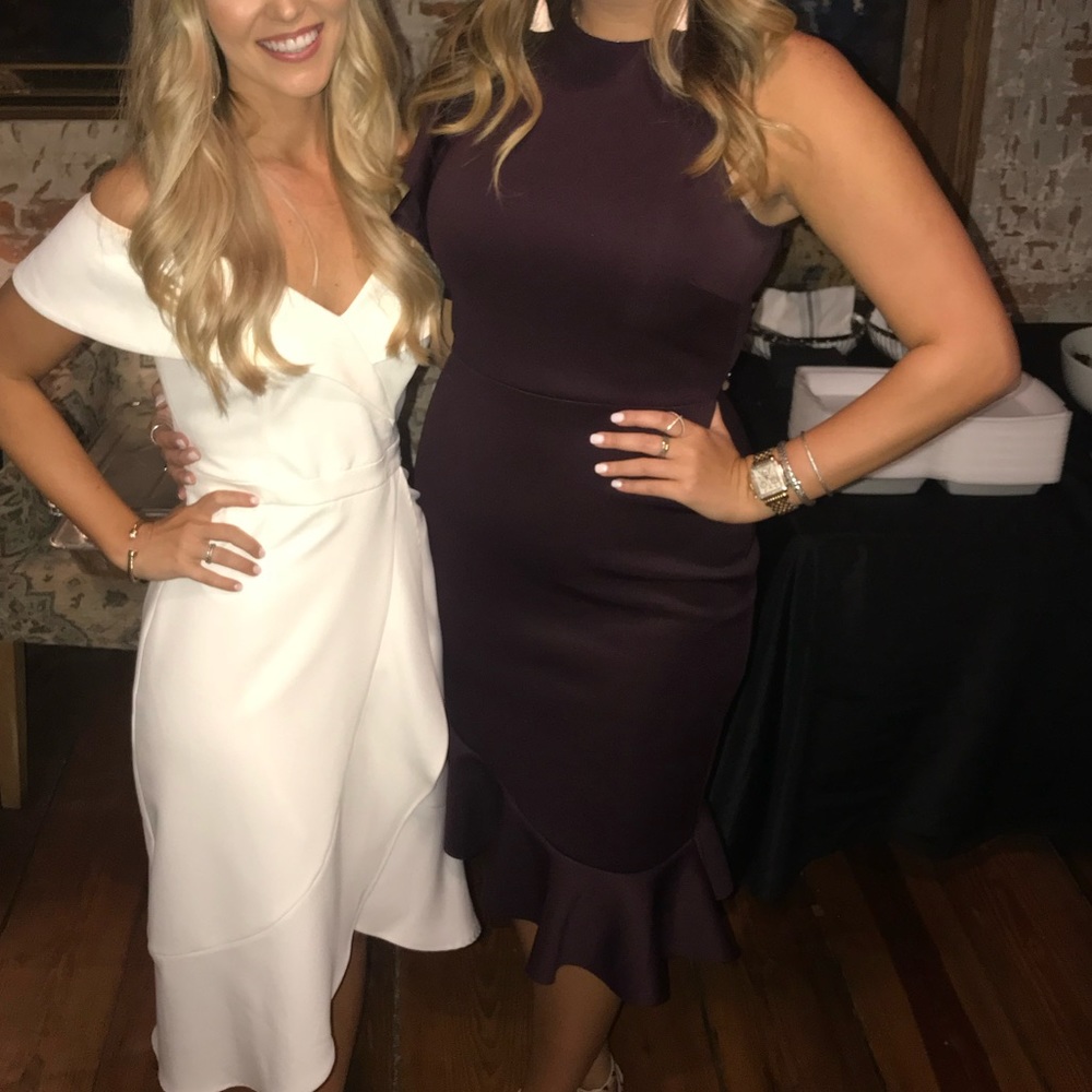 ASOS Dress